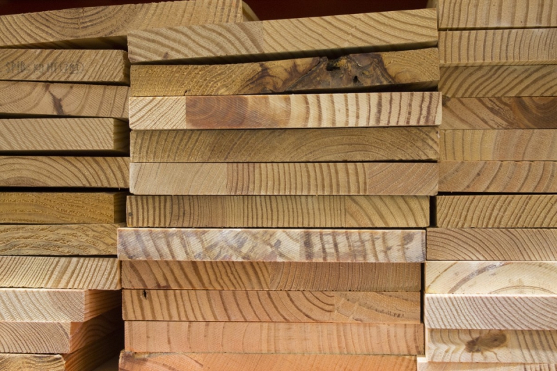 boucherie-PIERREFEU DU VAR-min_wood_pile_texture_timber_wooden_stack_brown_lumber-704447